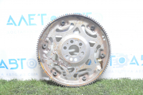 Flywheel BMW X3 F25 11-17 2.0T