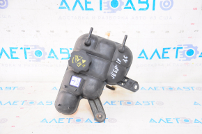 Expansion tank cooling Jeep Grand Cherokee WK2 16- 3.6 with cap
