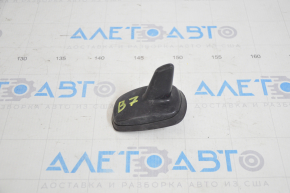Antenna fin VW Passat b7 12-15 USA without wire type 2