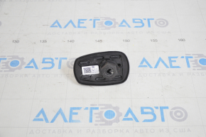 Antenna fin VW Passat b7 12-15 USA without wire type 2