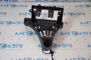 Tesla Model 3 Air Conditioning Compressor Bracket 21-