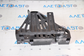 Tesla Model 3 Air Conditioning Compressor Bracket 21-