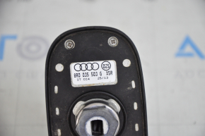 Antenna fin Audi Q5 8R 09-17