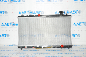 Radiator cooling water Lexus ES350 07-12