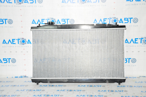 Radiator cooling water Lexus ES350 07-12