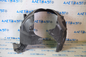 Front left fender liner Tesla Model 3 18-