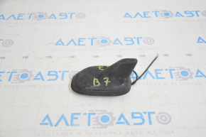 Antenna fin VW Passat b7 12-15 USA 1 wire missing chip