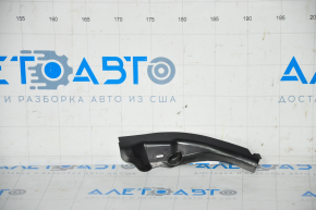 Windscreen wiper seal right Audi A3 8V 15-20