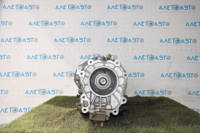 Automatic transmission assembly Jeep Grand Cherokee WK2 18- 3.6 AWD 850RE, 57k