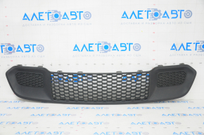 Jeep Grand Cherokee WK2 17 Front Bumper Lower Grille - Closed Sand
