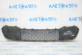 Jeep Grand Cherokee WK2 17 Front Bumper Lower Grille - Closed Sand