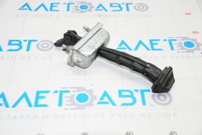 Door Limiter Front Right Chevrolet Equinox 10-17 Type 1