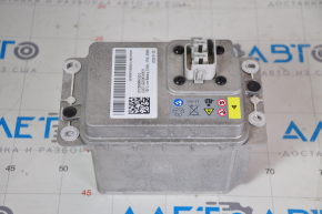 Battery 12v LI-ION Tesla Model 3 21-