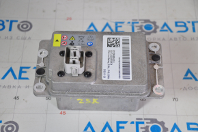 Battery 12v LI-ION Tesla Model 3 21-