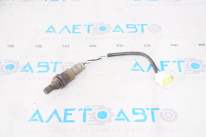 Lambda probe left second Jeep Grand Cherokee WK2 11-22 3.6