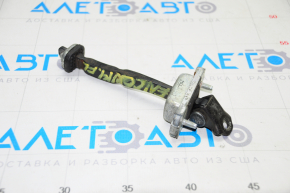 Front Left Door Limiter Buick Encore 13-19