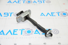 Front Left Door Limiter Buick Encore 13-19