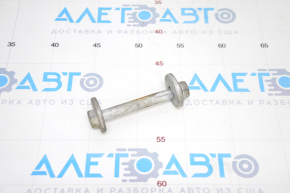 Front camber bolt Porsche Panamera 10-16 95mm