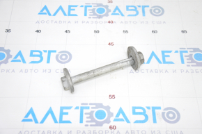 Front camber bolt Porsche Panamera 10-16 115mm