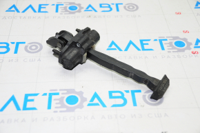 Door limiter front left Jeep Compass 17-24