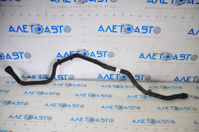 Tesla Model 3 Cooling System Hose 21-