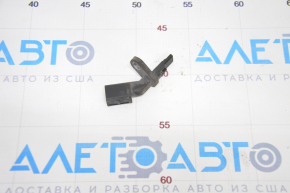 ABS sensor front left Porsche Panamera 10-16