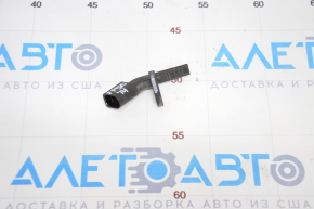 ABS sensor front right Porsche Panamera 10-16