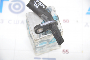 ABS sensor front right Porsche Panamera 10-16