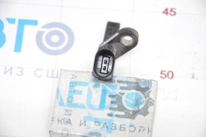 ABS sensor front right Porsche Panamera 10-16