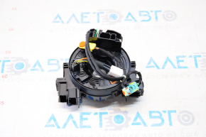 Steering wheel cable Lexus RX350 RX450h 16-22