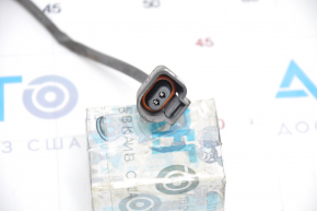 Brake pad wear sensor front left Porsche Panamera 10-16