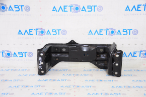 Automatic transmission bracket Jeep Grand Cherokee WK2 14-21 3.6 type 2