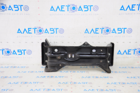 Automatic transmission bracket Jeep Grand Cherokee WK2 14-21 3.6 type 2