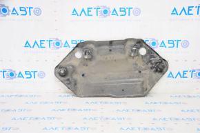 Engine protection Jeep Grand Cherokee WK2 16-3.6 metal
