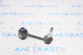 Front stabilizer bar link left Jeep Grand Cherokee WK2 16-21
