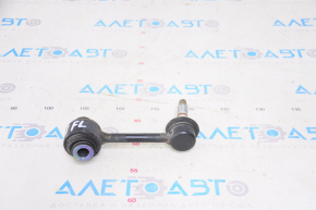 Front stabilizer bar link left Jeep Grand Cherokee WK2 16-21