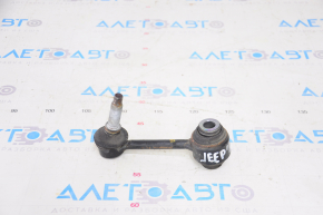 Front stabilizer link right Jeep Grand Cherokee WK2 16-21