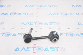 Front stabilizer link right Jeep Grand Cherokee WK2 16-21