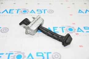 Front Left Door Limiter GMC Terrain 10-17