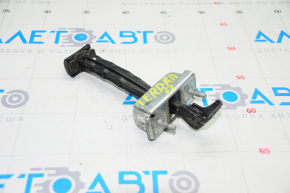 Front Left Door Limiter GMC Terrain 10-17
