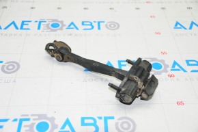 Door Limiter Front Left Jeep Renegade 15-22