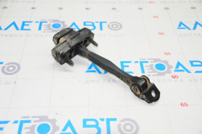 Door Limiter Front Left Jeep Renegade 15-22