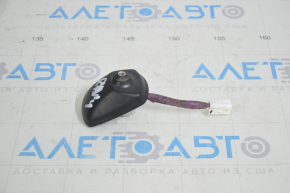 Antenna socket Toyota Rav4 13-15