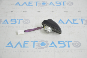 Antenna socket Toyota Rav4 13-15