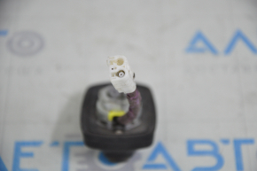 Antenna socket Toyota Rav4 13-15