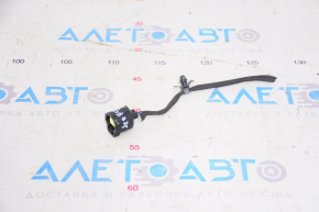 Chip for ambient air temperature sensor Jeep Grand Cherokee WK2 11-21