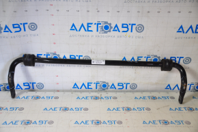 Tesla Model 3 Front Stabilizer 18-29MM, Rust