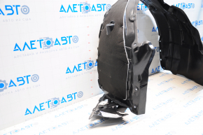 Front right fender liner Infiniti JX35 QX60 16-rest TYC