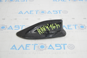 Antenna fin TOYOTA RAV4 16-18
