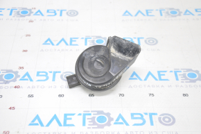 High signal Porsche Panamera 14-16 with bracket